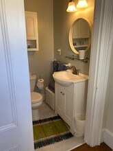 315 Main St, Unit Fully Furnished in South Berwick, ME - Building Photo - Building Photo