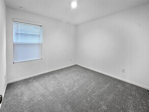 31456 Moore Rd in Magnolia, TX - Building Photo - Building Photo