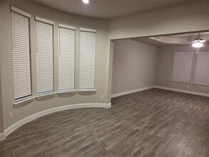 2025 St Andrew's Wy in Argyle, TX - Building Photo - Building Photo