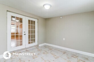 6819 Tuttle St in Tampa, FL - Building Photo - Building Photo