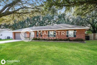 104 Lighter Log Ln in Auburndale, FL - Building Photo - Building Photo