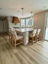 41 Haskins Ln N in Hilton, NY - Building Photo - Building Photo