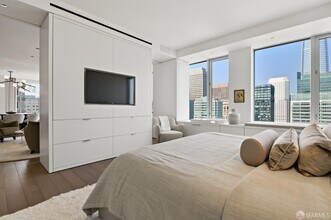 188 Minna St in San Francisco, CA - Foto de edificio - Building Photo