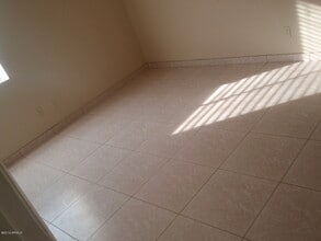 526 N 4th St in Avondale, AZ - Building Photo - Building Photo