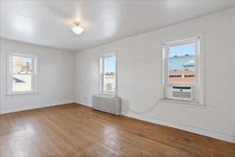 50 York St in Gettysburg, PA - Building Photo - Building Photo