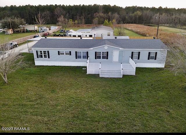 7901 Cameron St Photo