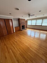413 Briarmont Dr in Winchester, VA - Building Photo - Building Photo