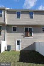 104 Reign Wy in Winchester, VA - Building Photo - Building Photo
