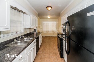 5809 Foxdale Rd in Memphis, TN - Building Photo - Building Photo