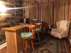 35 Sisson Ave, Unit 1 in Hartford, CT - Building Photo - Building Photo