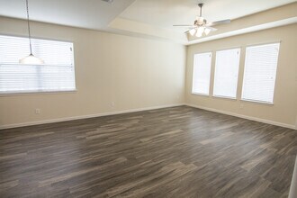 29435 Westhope Dr in Spring, TX - Building Photo - Building Photo