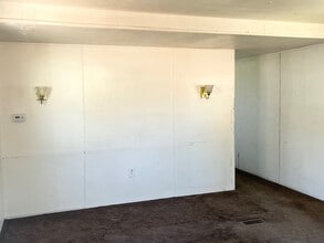 115 Briggs St in Erie, CO - Building Photo - Building Photo