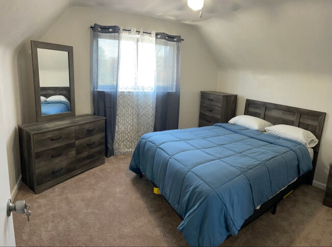 property at 544 Lavender Ln