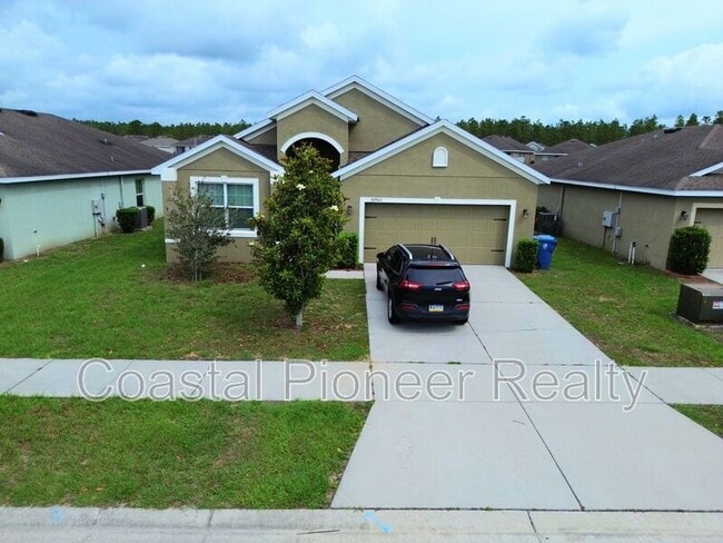 property at 30953 Water Lily Dr