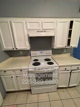 2246 Anne Marie Dr in Baton Rouge, LA - Building Photo - Building Photo