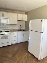 2861 Ohio Ave in St. Louis, MO - Building Photo - Building Photo