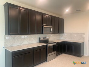 758 Crested Iris in Canyon Lake, TX - Building Photo - Building Photo