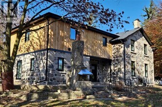 33 Islington Ave in Guelph, ON - Building Photo - Building Photo