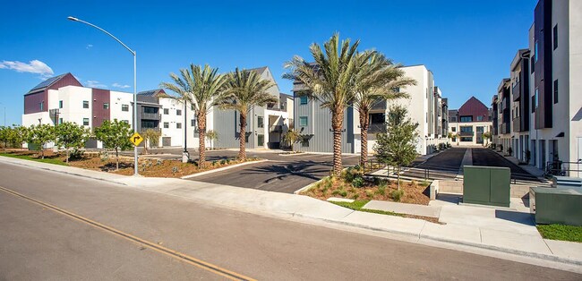 property at 7231 Colchester Ct