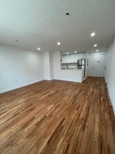 10 Franklin Blvd in Long Beach, NY - Building Photo - Building Photo