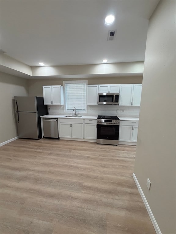 property at 89 Johnson St