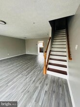 3231 Halcyon Ct in Ellicott City, MD - Building Photo - Building Photo