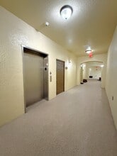 8256 Maritime Flag St in Windermere, FL - Building Photo - Building Photo