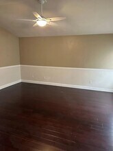 3813 NW 27th St in Gainesville, FL - Building Photo - Building Photo