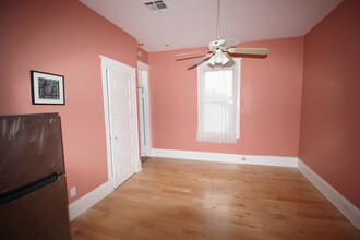1522 Burdette St, Unit 1522 in New Orleans, LA - Building Photo - Building Photo