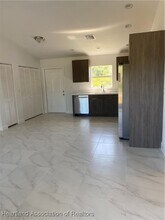 326 Roosevelt Ave NE in Lake Placid, FL - Building Photo - Building Photo