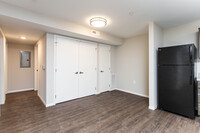 Arrowleaf Apartments in Grove City, OH - Foto de edificio - Interior Photo