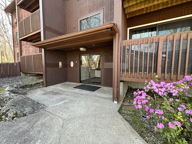 property at 340 Sunderland Rd