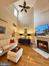 263 Tavistock Rd in Cherry Hill Township, NJ - Building Photo - Building Photo