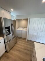 1400 Pompei Ln, Unit #31 in Naples, FL - Building Photo