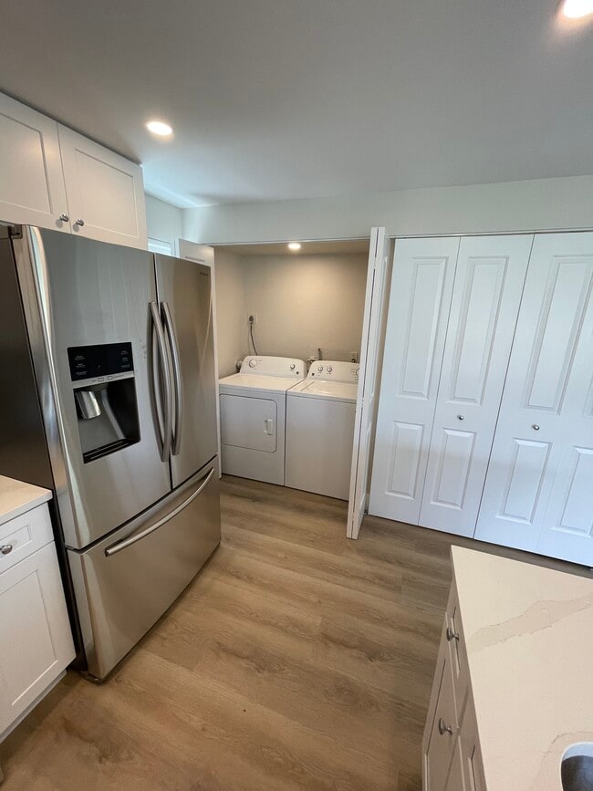 property at 1400 Pompei Ln