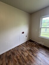 1021 Hillside Dr in Ada, OK - Building Photo - Building Photo