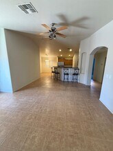 3388 Zion Ct in Sierra Vista, AZ - Building Photo - Building Photo