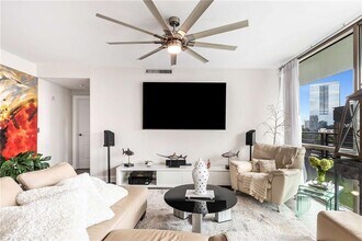 700 Park Regency Pl NE in Atlanta, GA - Building Photo - Building Photo