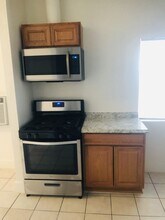 1550 Montgomery St in Oroville, CA - Building Photo - Building Photo