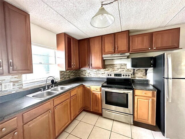 2830 Somerset Park Dr in Tampa, FL - Building Photo - Building Photo