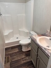 443 Dogwood Ave in Defuniak Springs, FL - Building Photo - Building Photo