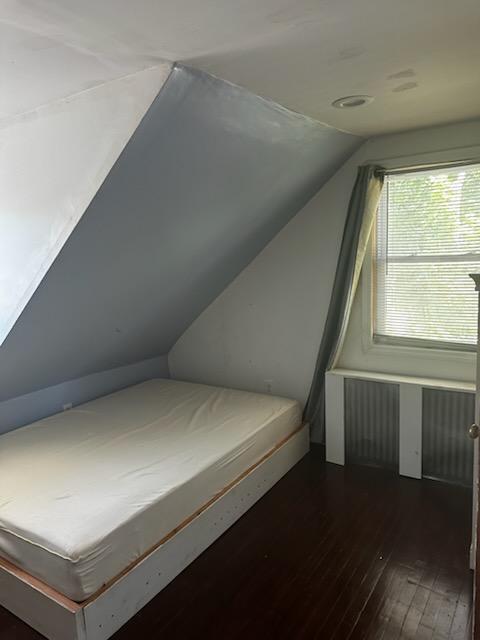 25 Belford Ave in Bay Shore, NY - Building Photo - Building Photo