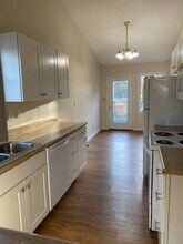 539 Duroc Ct, Unit A in Lafayette, IN - Foto de edificio - Building Photo