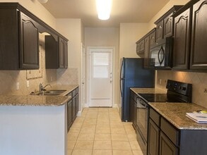 334 Princess Place in Tyler, TX - Building Photo - Building Photo