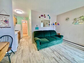 212 W Brigantine Ave in Brigantine, NJ - Building Photo - Building Photo