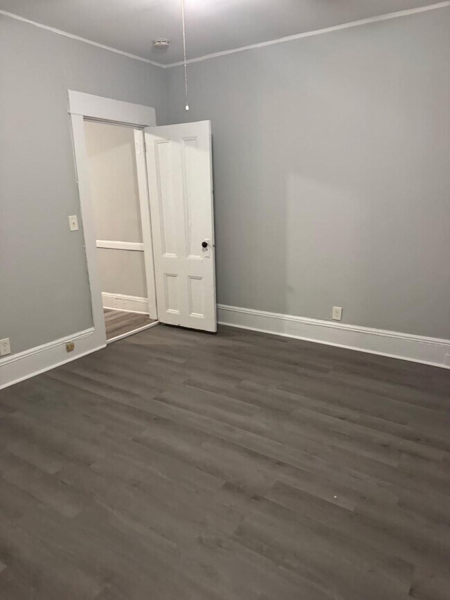 155 Franklin Ave in New Rochelle, NY - Foto de edificio - Building Photo