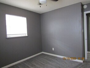 417 NW 71st St in Lawton, OK - Building Photo - Building Photo