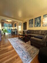 4970 Clay St in Denver, CO - Building Photo - Building Photo
