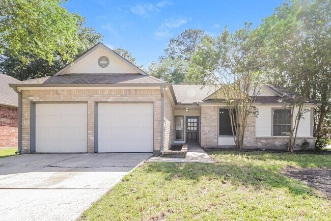 property at 22919 Pebworth Pl