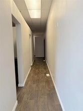 70 Main St S in Carman, MB - Building Photo - Building Photo